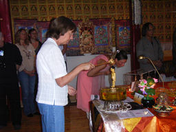 bada buddha - rimg0573b