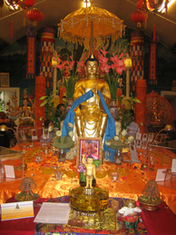 bjuv - altare - 236b