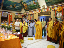 bjuv - avslutning - rimg0435b