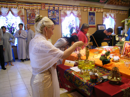 bjuv - katja - rimg0399b