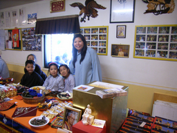 bjuv - khiem - rimg0401b