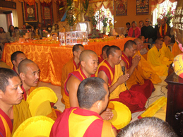 bjuv - munkar - 296b