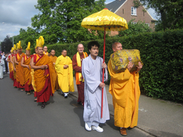 bjuv - procession 1 - 266b