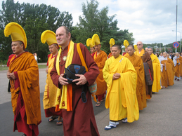 bjuv - procession 2 - 260b