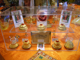 bjuv - reliker - rimg0417b