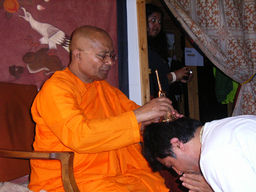 blessing - rimg0571b