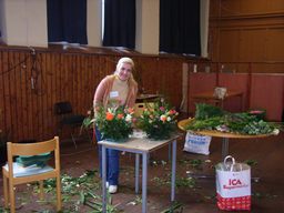 blomarrangemang - rimg0466b