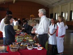 försäljningsbord - rimg0535b