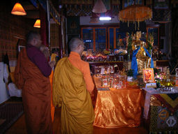 invigning - rimg0557b