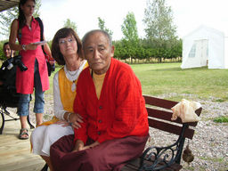 lama ngawangtrudy - rimg0565b