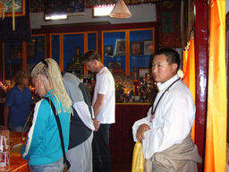 lama tsultim - rimg0567b