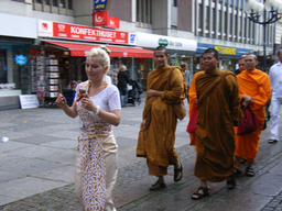 procession - rimg0470b