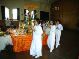 thailändskor - rimg0520b