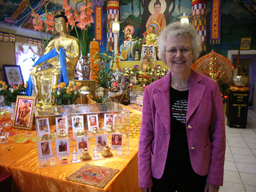 bjuv - eva - rimg0404b