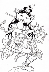 dakini-2